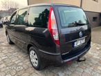 Fiat Ulysse 2.0 JTD DPF Admiral - 3