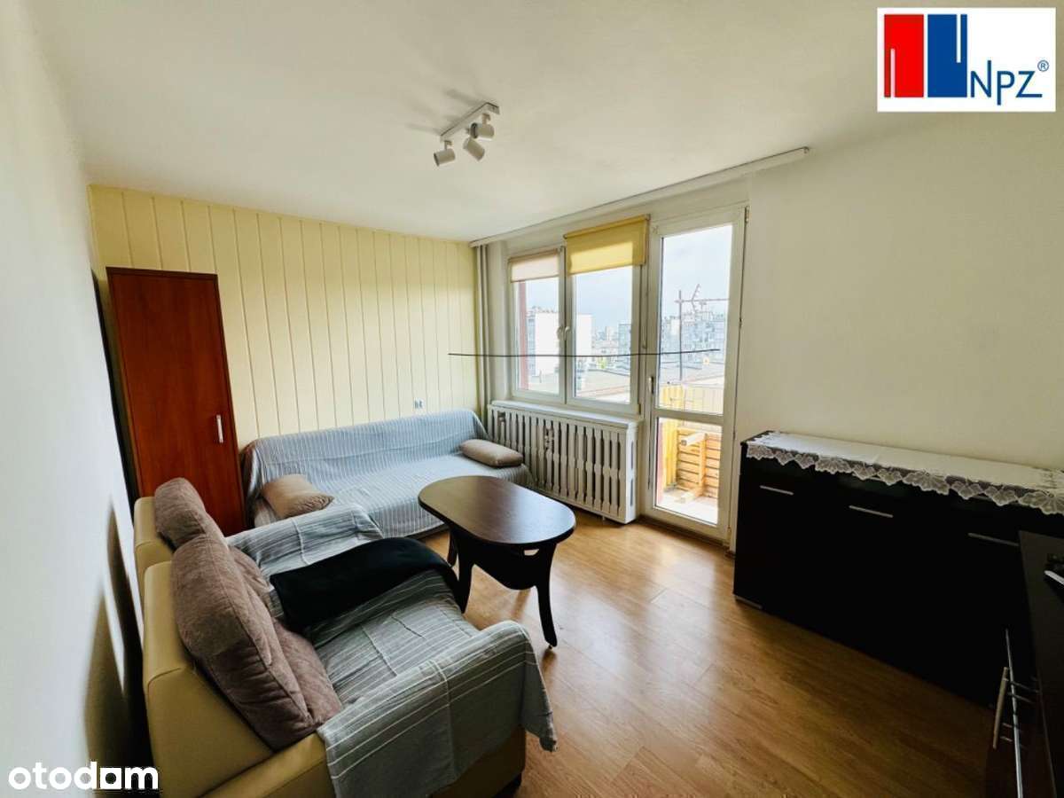 AWF, Kominka, 2 OSOBNE pokoje, Park Kościuszki+PARKING - Pełny obrazek: 5/19