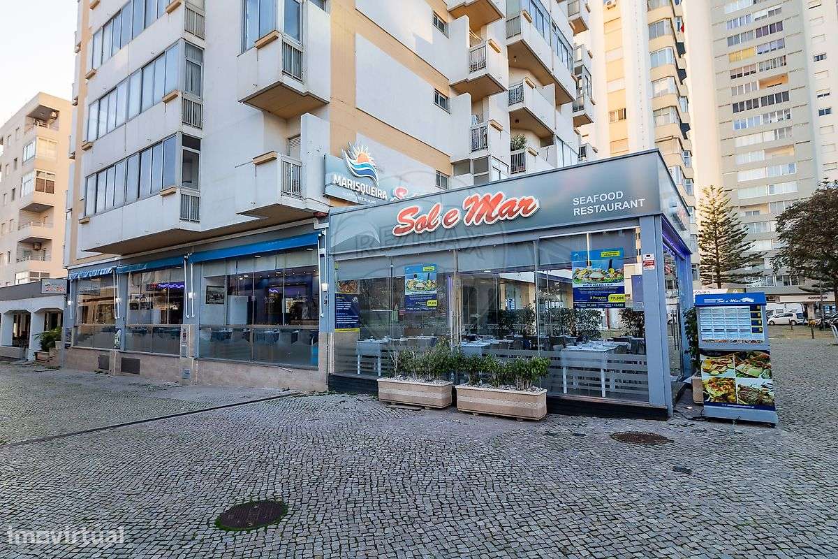 Outros - Comercial  para venda - Grande imagem: 5/34