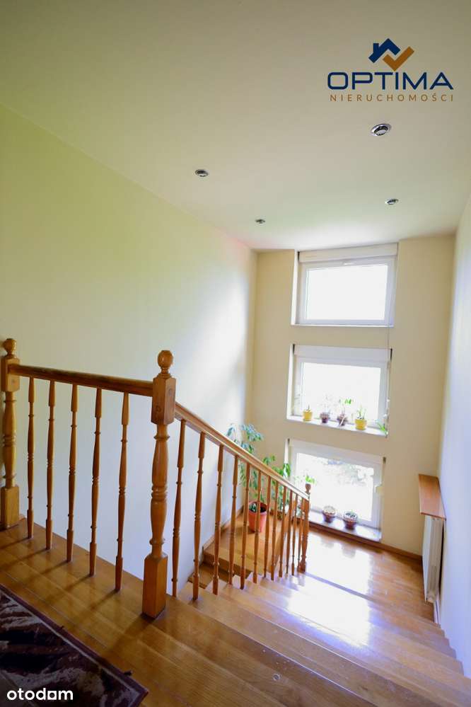 Sprzedam zadbany, ładny dom.-10