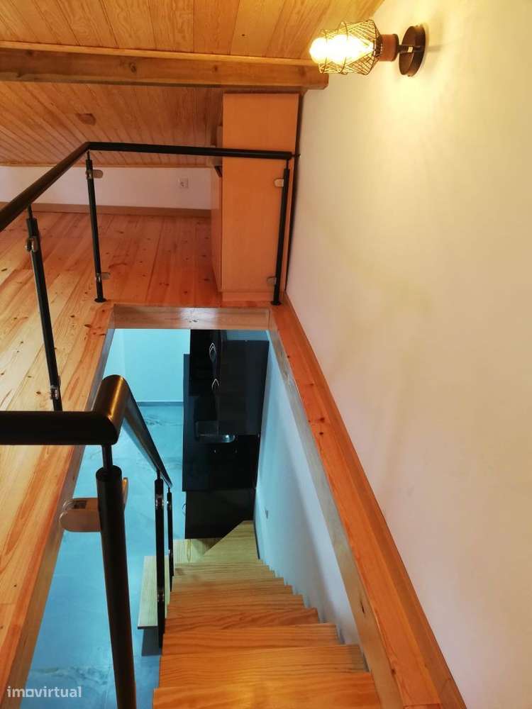 Atrativo duplex - Grande imagem: 4/21