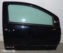 Porta Frente Drt Citroen C2 de 2004 - 1