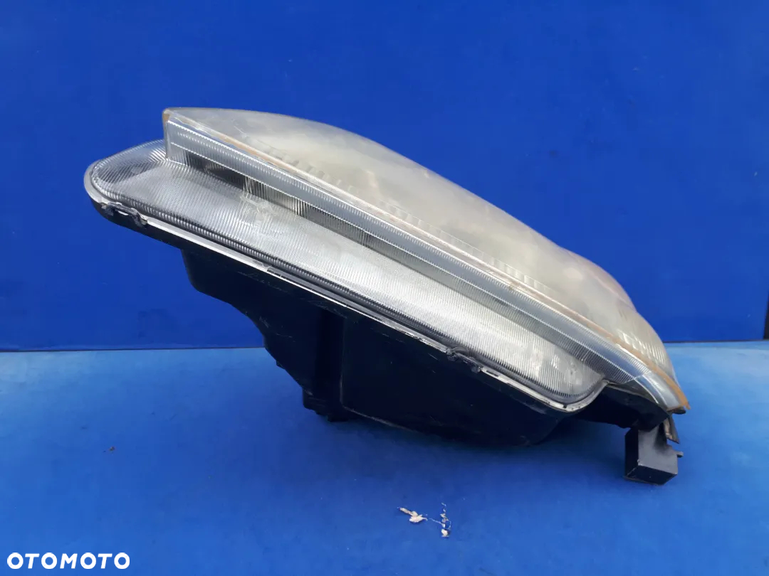 SUZUKI LIANA 01-07 2001-2007 REFLEKTOR LAMPA LEWA - 10