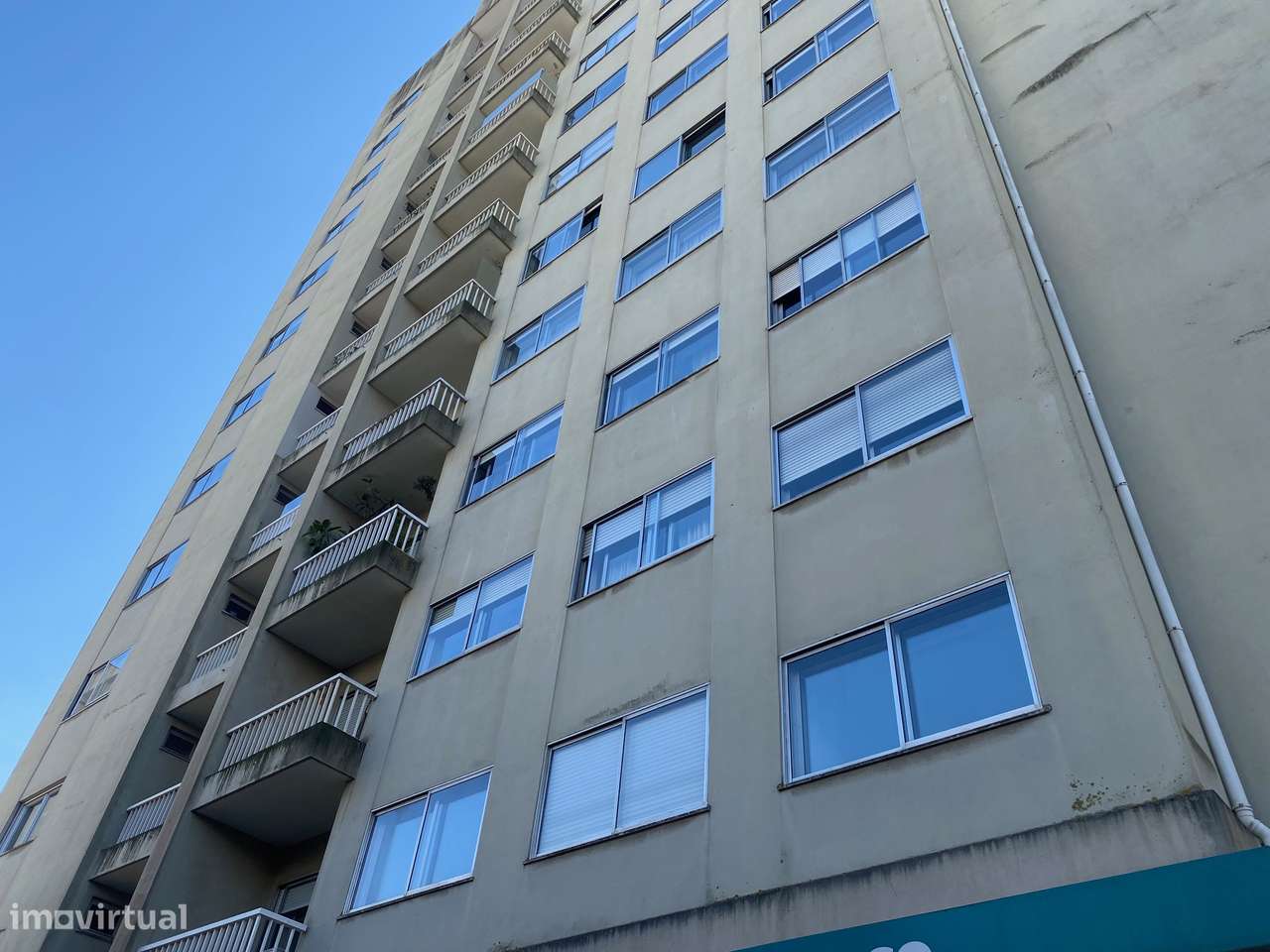 T5 + 1 Aviz para Venda - Grande imagem: 5/27