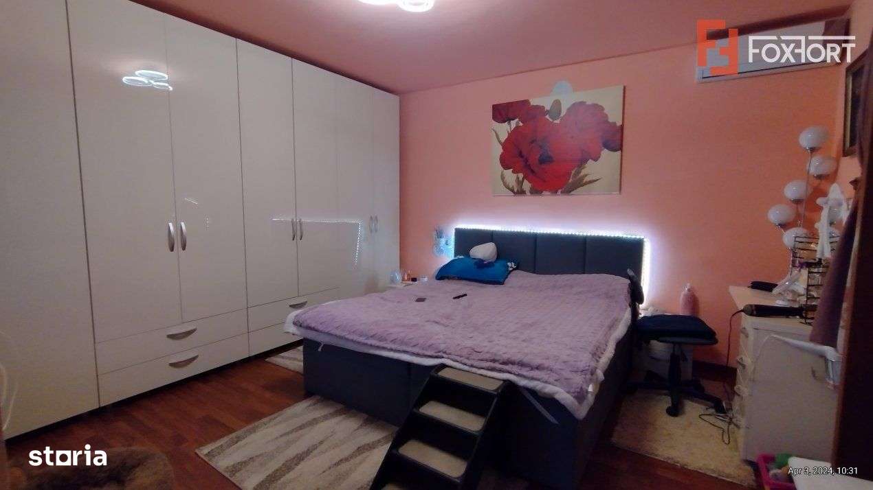 Casa individuala 3 camere - Zona Bogdanestilor - Imagine principală: 5/19