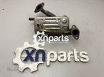 RADIADOR DE EGR MITSUBISHI PAJERO III (V7_W, V6_W) 2.5 TDi | 09.01 - 12.06 Usado... - 1