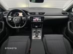 Skoda Superb 2.0 TSI Style DSG - 10