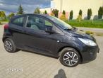 Ford KA 1.2 Trend - 1