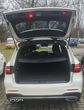 Mercedes-Benz GLC 350 d 4Matic 9G-TRONIC AMG Line - 6