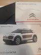 Citroën C4 Cactus 1.2 PureTech Live - 7