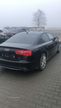 Dezmembram Audi A6 3.0D Automat 4x2 an fabr. 2014 - 4