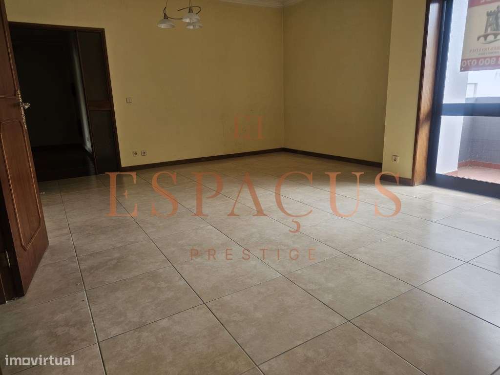 Fantástico Apartamento T3 no Centro Histórico de Ponte de Lima - Ár...-13