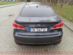 Hyundai i40 1.7 CRDi Comfort + - 16