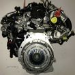 Motor AUDI A3 Limousine (8VS, 8VM) 1.6 TDI | 09.13 -  Usado REF. CXXB - 1