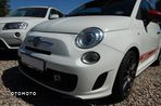 Fiat 500 - 2