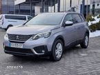 Peugeot 5008 2.0 BlueHDi Active 7os - 1