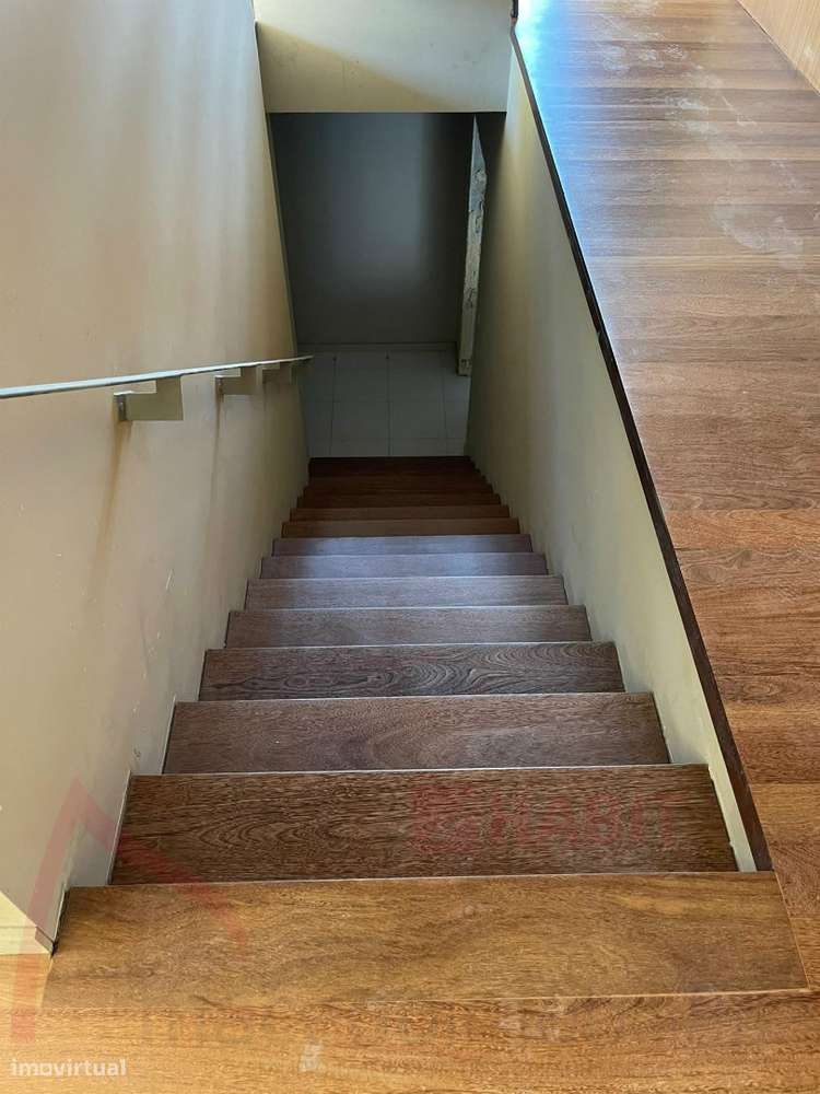 Moradia T3 Nova em Tebosa, Braga-11