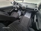 Mazda 2 1.4 CD Exclusive - 6