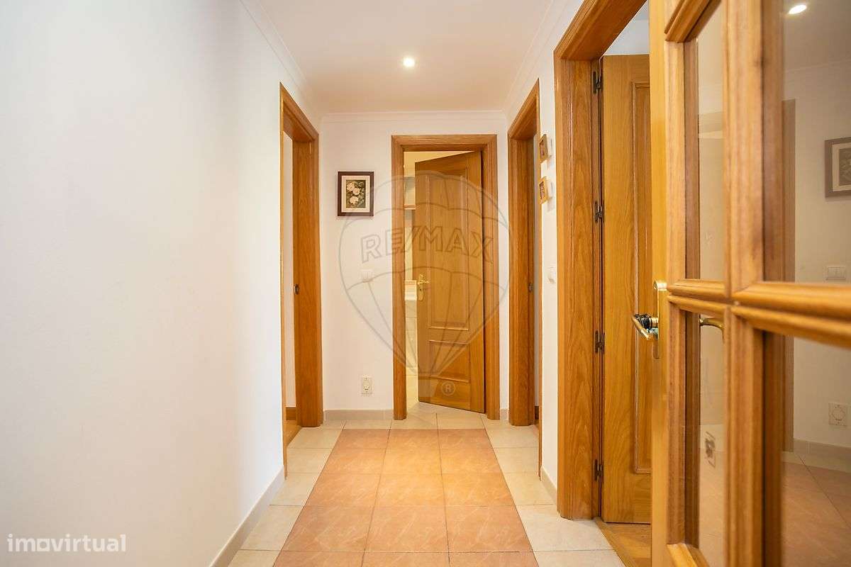 Apartamento T3 para venda-7