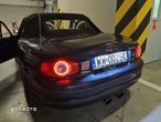 Mazda MX-5 1.6 16V - 1