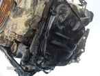 Motor Completo Toyota Auris (_E15_) - 2