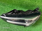 Opel Insignia B LIFT led lampa lewa B8 2020- - 3