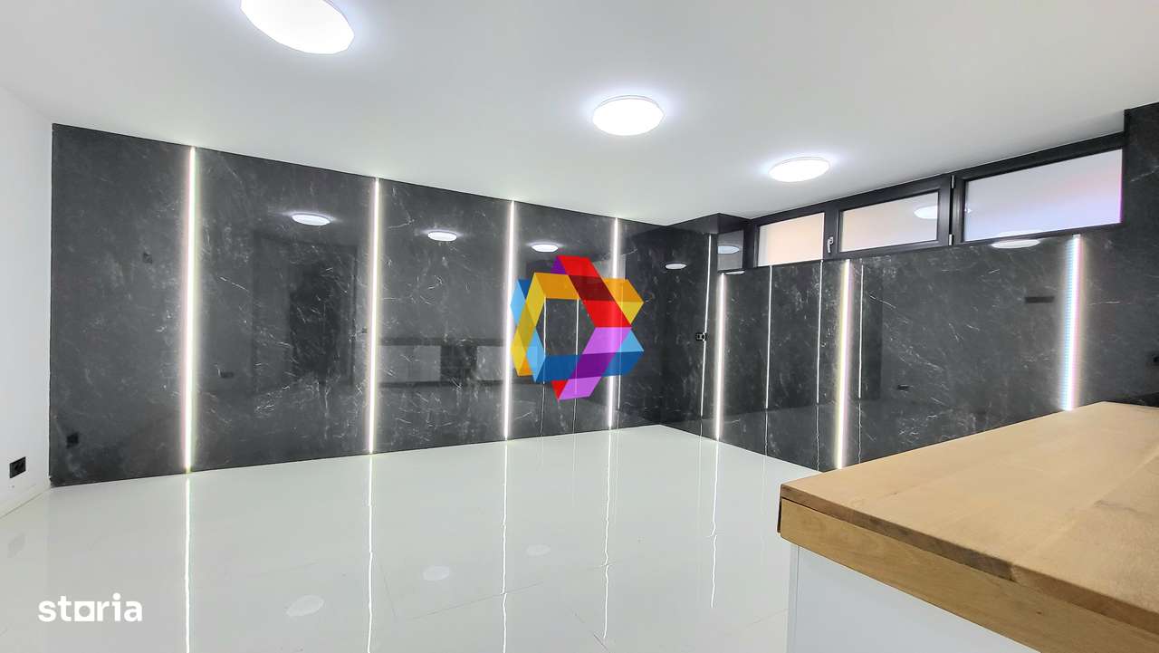 Spatiu comercial - 760 mp # plus-imo.ro - Imagine principală: 4/15