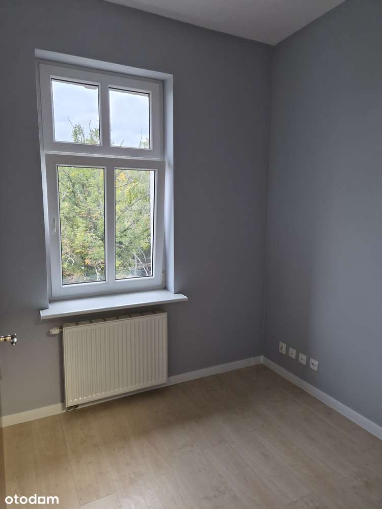 Lokal na wynajem w biurowcu przy ulicy Borowskiego 2a-3 - Pełny obrazek: 5/6