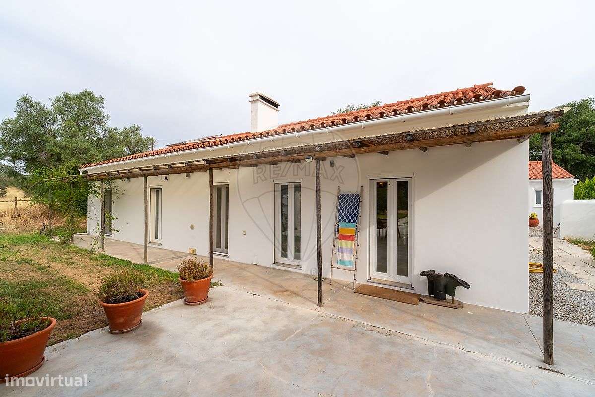 Quinta  para venda-4