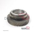 Pinion distributie Mercedes Arocs (A9360501405) - 3