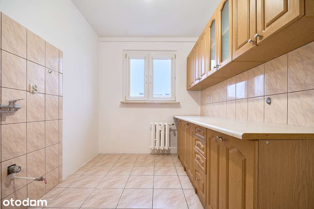 !! M4 Fordon 64,75 m2 | Dostępne od Zaraz !!-7