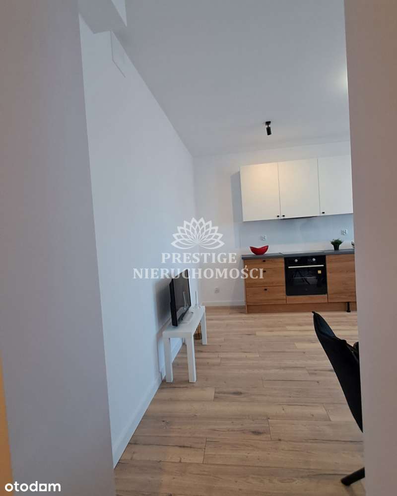 Nowe,wygodne,  mieszkanie dla rodziny-6