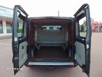 Renault Trafic 2.0 dCi 115 L2H1 - 29