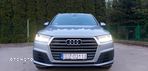 Audi Q7 3.0 TDI Quattro Tiptronic - 5