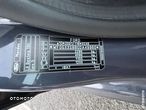 Ford Mondeo 2.0 TDCi Trend - 21