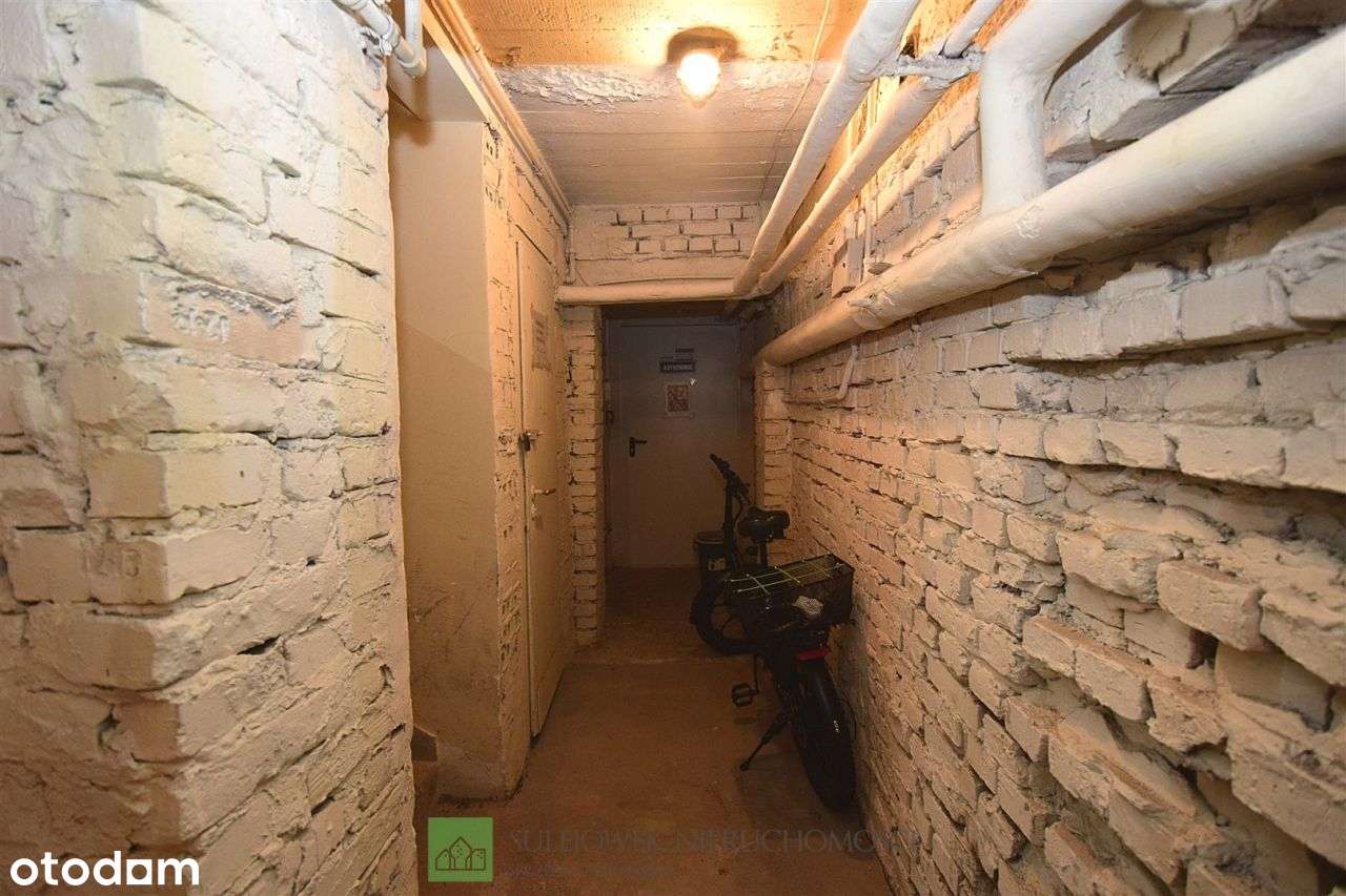 Mieszkanie, 74 m², Sulejówek-10