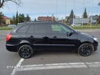 Skoda Fabia 1.2 12V Classic - 2