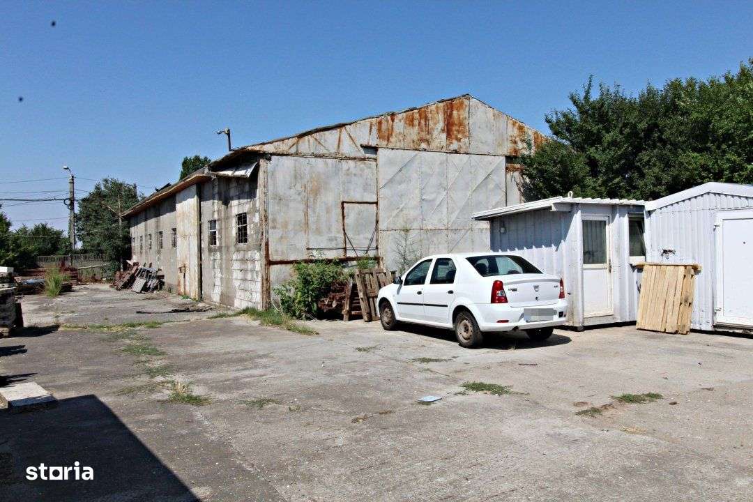 BAZA INDUSTRIALA IN CONSTANTA-15