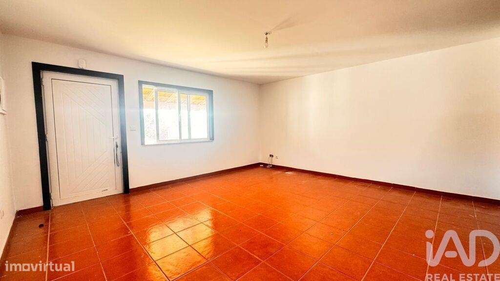 Casa / Villa T3 em Barroselas e Carvoeiro de 150 m2 - Grande imagem: 3/15