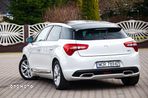 DS Automobiles DS 5 - 15