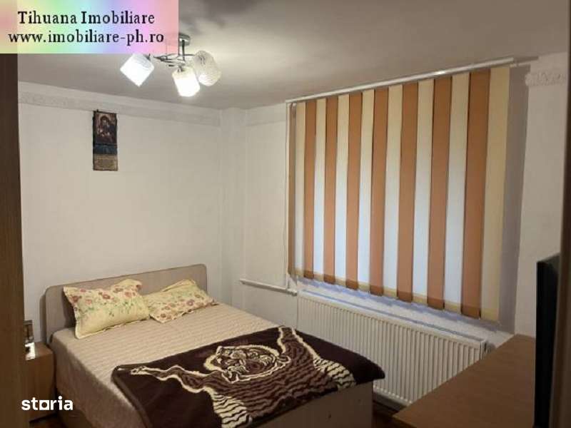 Apartament 2 camere de inchiriat:Vest(mobilat si utilat) - Imagine principală: 4/11