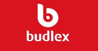 Budlex Sp. z o.o. Logo