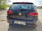 Volkswagen Golf VII 1.4 TSI BMT Highline - 38