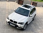 BMW X5 3.0d Aut. - 12