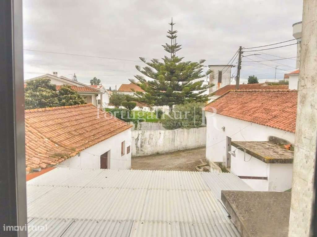 Quinta com 13.000 m² e 3 Moradias no Cartaxo, Póvoa da Isenta-26