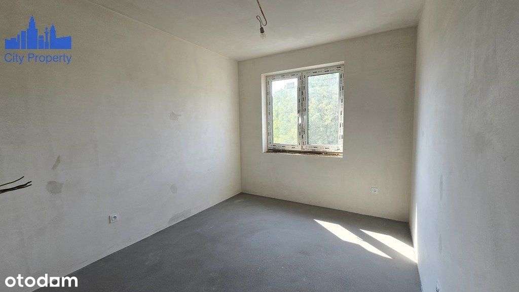 [Wideo] Bliźniaki z ogródkami od południa-13