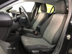 Opel Corsa 1.2 Edition - 12