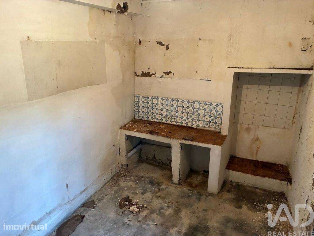 Prédio em Alenquer de 225 m2 - Grande imagem: 5/15