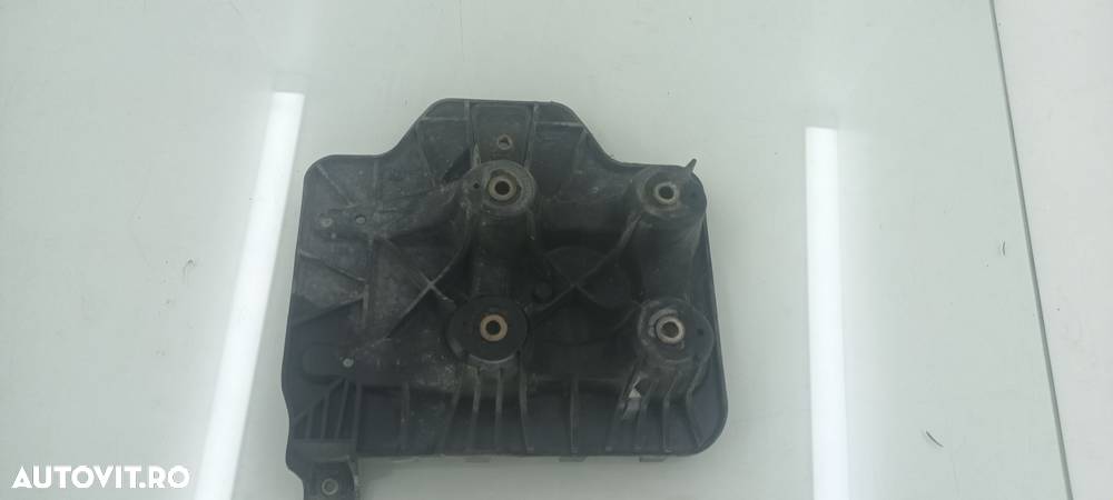 Suport baterie VW GOLF 4 AXP 1998-2004  1J0804373E - 4