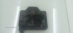 Suport baterie VW GOLF 4 AXP 1998-2004  1J0804373E - 4